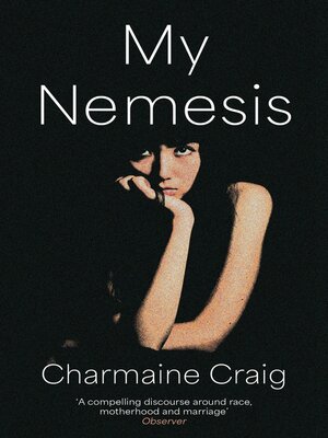 cover image of My Nemesis